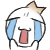 @onion005@