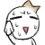 @onion014@