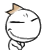 @onion016@