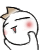 onion021 @onion021@