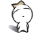 onion027 @onion027@