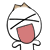 @onion053@