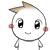 @onion066@