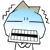onion069 @onion069@