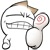 @onion070@