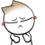 @onion071@
