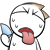 onion083 @onion083@