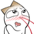 @onion087@